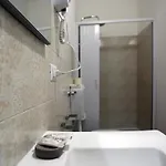 Al Centro Gangi