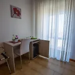 Al Centro Dom wakacyjny Gangi