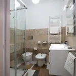 Al Centro Gangi