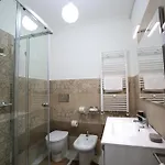 Al Centro