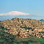 Al Centro Ferienhaus Gangi