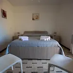 Al Centro * 甘吉