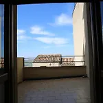 Al Centro Gangi