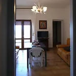 Al Centro 甘吉
