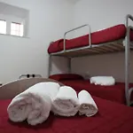 Al Centro * 甘吉